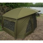 Fox Frontier Vapour Peak – Zboží Dáma