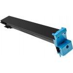 Best2Buy Konica Minolta A0D7452 - kompatibilní – Zboží Živě