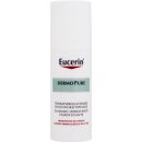 Eucerin DermoPure zklidňující krém 50 ml