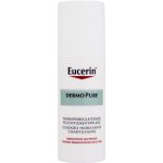 Eucerin DermoPure zklidňující krém 50 ml – Hledejceny.cz