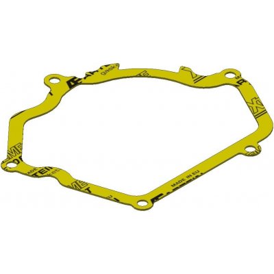 XRADICAL(ARTEIN GASKETS) těsnění víka alternátoru YAMAHA YZ 250 03-22, YZ 250X 16-22 – Hledejceny.cz