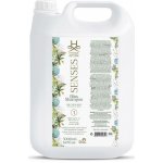 Hydra Wellness šampon Senses Bliss Pet Spa Senses Bliss Shampoo 5 l – Sleviste.cz