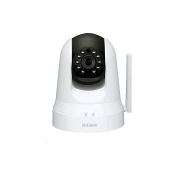 D-Link DCS-5020L