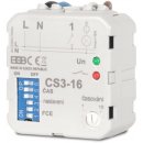 Elektrobock CS3-16 0137