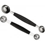 Giesser Vykrajovátko (Ø22/25 mm, d=165 mm) – Hledejceny.cz