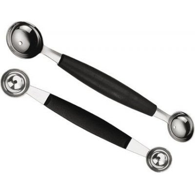 Giesser Vykrajovátko (Ø22/25 mm, d=165 mm) – Hledejceny.cz