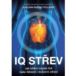 IQ střev - Joachim Bernd Vollmer – Sleviste.cz