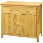 Idea-nábytek TORINO – Zboží Mobilmania