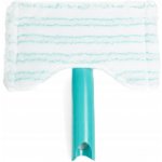 Leifheit 41701 Flexipad stěrka na vanu a dlaždice – HobbyKompas.cz