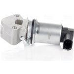 AGR-Ventil NISSENS 98158 – Hledejceny.cz