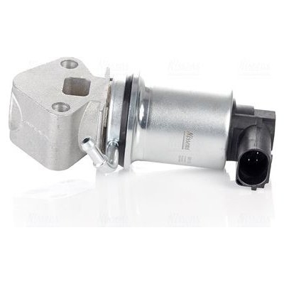 AGR-Ventil NISSENS 98158 – Hledejceny.cz