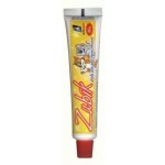 Alpa Zubík dětská 60 g – Hledejceny.cz