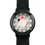 SUUNTO M-9 – Zboží Dáma