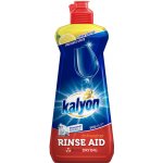 Kalyon Lemon leštidlo do myčky nádobí citrón 500 ml – Zboží Mobilmania