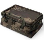 Nash Taška Subterfuge Food Bag XL 35 l – Hledejceny.cz