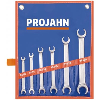 Projahn 99980 Závitový balíček HSS-G – Hledejceny.cz