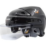 Hejduk XX + Plexi sr – Hledejceny.cz