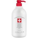 L'ovien Essential Vitadexil šampon proti padání vlasů 1000 ml