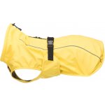 VIMY Pláštěnka – Hledejceny.cz