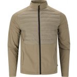 Endurance Benst M Hybrid Jacket Primaloft – Hledejceny.cz