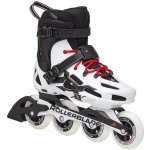 Rollerblade Maxxum 90 – Sleviste.cz