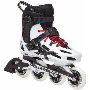 Rollerblade Maxxum 90