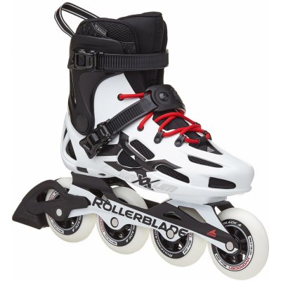 Rollerblade Maxxum 90 – Hledejceny.cz