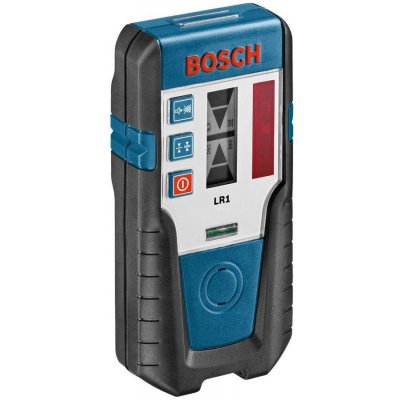 BOSCH LR2 0601069100 – Zbozi.Blesk.cz