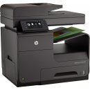 HP Officejet Pro X576dw CN598A