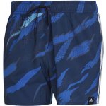 adidas TIGER CLX VSL tmavě modrá / bílá – Zboží Dáma adidas TIGER CLX VSL tmavě modrá / bílá – Zboží Dáma