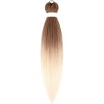Kanekalon Easy Braid - 1 – Zbozi.Blesk.cz