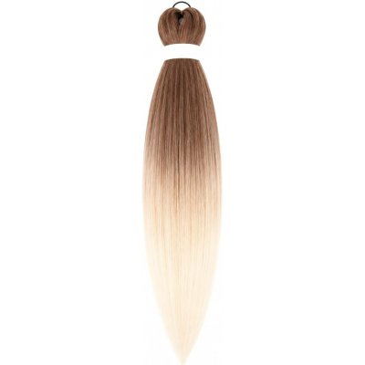 Kanekalon Easy Braid - 1 – Zbozi.Blesk.cz