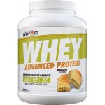 Per4m Whey Protein 2010 g – Sleviste.cz