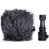 Mikrofon RODE VideoMic Me-C