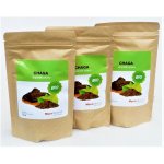 MycoMedica Chaga Čaga prášek 3 x 100 g – Hledejceny.cz