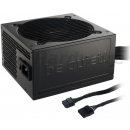 be quiet! Pure Power 11 400W BN292