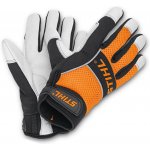 STIHL ADVANCE Ergo MS – HobbyKompas.cz