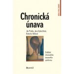 Chronická únava – Hledejceny.cz