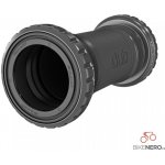 SRAM DUB English/BSA MTB 100mm – Zboží Dáma