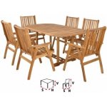 HECHT ROYAL SET – Hledejceny.cz