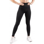 LEGÍNY THERMA FIT BLACK – Zboží Mobilmania
