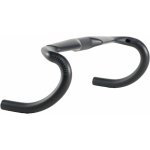 Bontrager RSL Aero Road Handlebar Deep Smoke 370/400 mm – Zboží Dáma