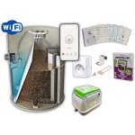 Vhtech VHL4 economy 4 osoby – HobbyKompas.cz