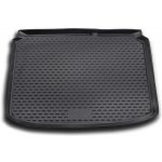 Gumová vana do kufru Novline Peugeot 308 II Hatchback 2013 - 2021 | – Hledejceny.cz