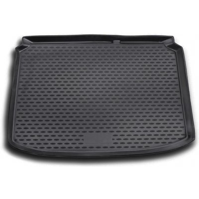Gumová vana do kufru Novline Peugeot 308 II Hatchback 2013 - 2021 | – Hledejceny.cz