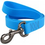 WauDog Vodítko Waterproof – Hledejceny.cz