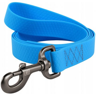 WauDog Vodítko Waterproof – Hledejceny.cz