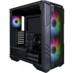 Cooler Master HAF 500 H500-KGNN-S00 – Hledejceny.cz