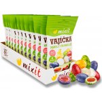 Mixit Veli koko noční vajíčka do kapsy 65 g – Hledejceny.cz