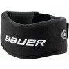 Hokejový nákrčník Bauer NLP7 Core Collar JR